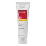 RE' EQUIL 0.3% Retinol Night Cream, Improves Skin Texture, Reduces Acne, Unisex, For All Skin Types, 30G