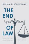 The End of Law: Carl Schmitt in the Twenty-First Century