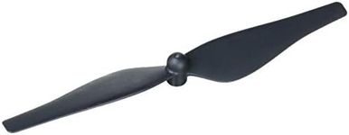 DJI Tello DJI Ryze - Quick-Release Drone Propellers, Excellent Performance, Easy Installation, Professional and Portable -Black