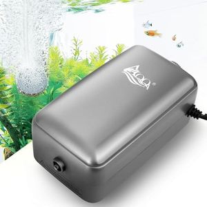 AQQA Aquar