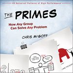 Primos Groups