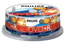 Philips Of Europe Dvds