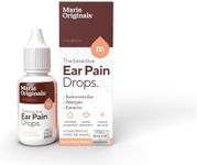 Marie Originals14mL Ear Drops 0.5 Fl Oz (14 mL)