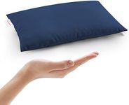 Pro Goleem Small Pillow 11’’x6’’x2.