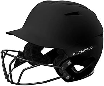 EvoShield 