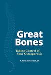 Great Bone