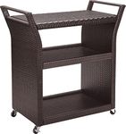 Crosley Furniture Palm Harbor Outdo