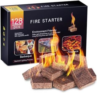 HGD Fire S