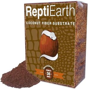 ReptiEarth