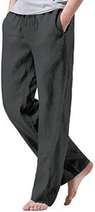 iWoo Mens 