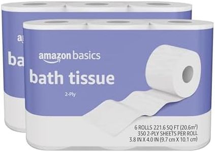 Amazon Bas
