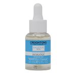 Creightons Salicylic Acid Intense Serum 2% (30ml) – Reduces Blemishes, Pores & Blackheads | Dermatologically Tested, Vegan & Cruelty-Free | For Oily/Blemish-Prone Skin