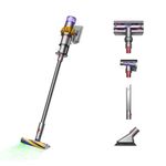 Dyson V15 Detect Plus Cordless Vacuum