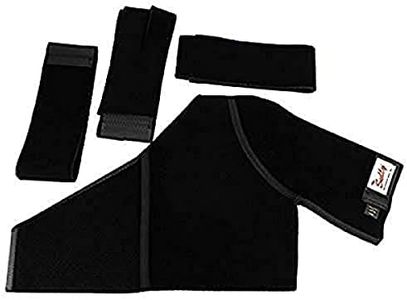 Saunders Sully Shoulder Support Brace, Large by Saunders