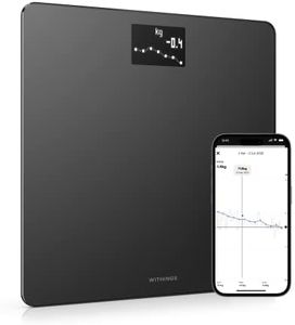 Withings B