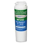 Filter Replacement For Ge Mswfs