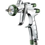 Iwata 5938 LS400 Entech 1.3 Gun with Metal Cup