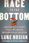 Race to the Bottom: Uncovering the 