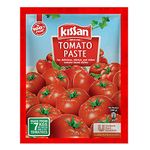 Kissan Tomato Paste 1 kg