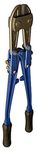 Eclipse Professional Tools EFBC36 Bolt Cutters Forged Handles 915mm (36")