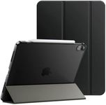 JETech Case for iPad Air 11-Inch M2