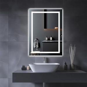 Amorho LED