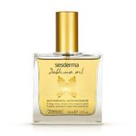 Sesderma Acnises Spot Gel, 15 ml