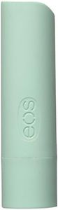 eos Smooth Stick Lip Balm SWEET MINT