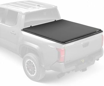 RealTruck 