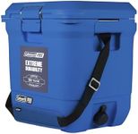 Coleman Pro 25-Quart Premium Hard C