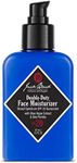 Jack Black Double-Duty Face Moistur