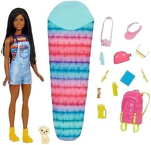 Barbie It 