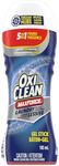 OxiClean MaxForce Gel Stick Enzyme 
