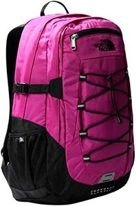 Zaino The North Face Borealis Classic (29L)