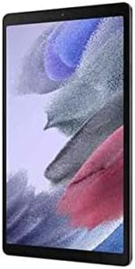 Samsung Ga