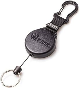 KEY-BAK 04