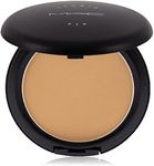 MAC M.A.C. Studio Fix Powder Plus F