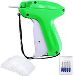 wohot Viccess Tag Gun Standard Labe