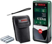 Bosch Home