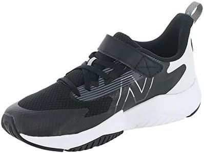 New Balanc