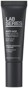 Lab Series Anti-Age Max LS Eye Treatment Treatment Men 0.5 oz