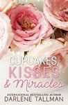 Kisses, Cupcakes & Miracles