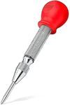 Center Punch For Hardened Steel