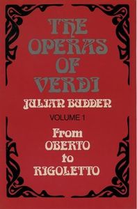 The Operas