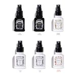 6 Pack Poo-Pourri Toilet Spray Before You Go Toilet Spray
