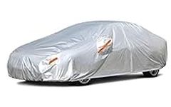 Kayme Car Covers for Automobiles Wa