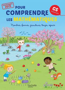 Pour compr