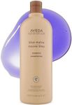Aveda Blue Malva Shampoo | Purple S
