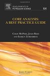 Core Analysis: A Best Practice Guide (Developments in Petroleum Science): Volume 64