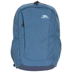 Trespass Alder Unisex Backpack